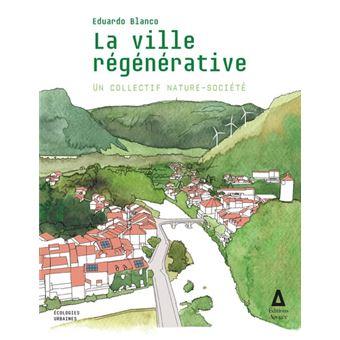 La-ville-regenerative.jpg