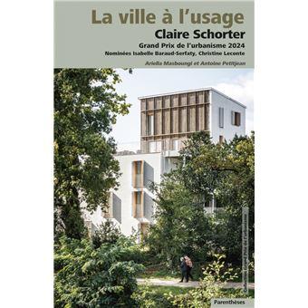 La-Ville-a-l-usage-Claire-Schorter-Grand-Prix-de-l-urbani.jpg