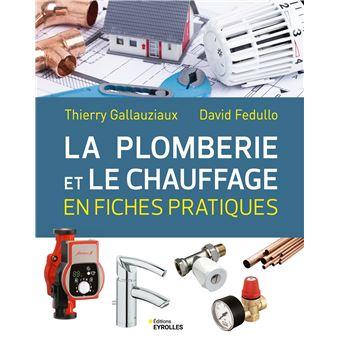 La-plomberie-et-le-chauffage-en-fiches-pratiques.jpg