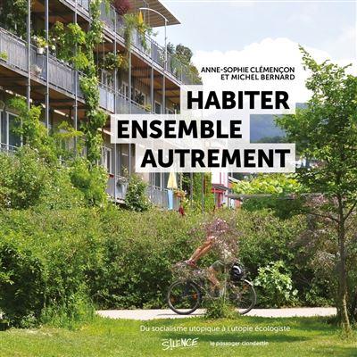 Habiter-ensemble-autrement.jpg