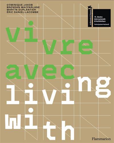 Vivre-avec-Living-with.jpg