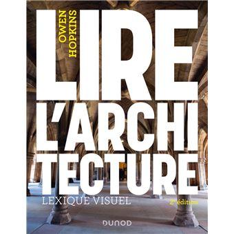 Lire-l-architecture.jpg
