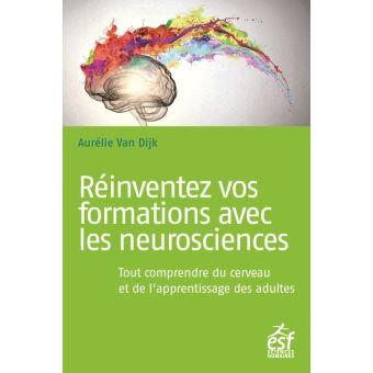 Reinventez-vos-formations-avec-les-neurosciences.jpg