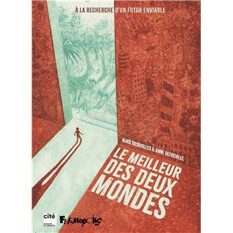 Le-meilleur-des-deux-mondes.jpg