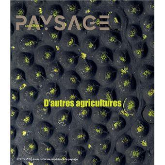 Les-Carnets-du-paysage-n-46.jpg