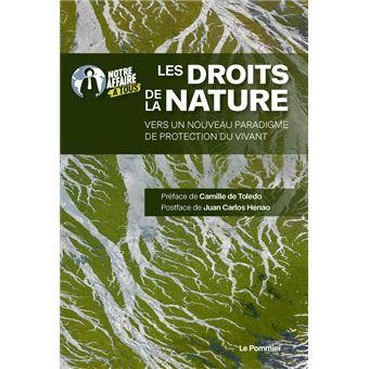 Les-droits-de-la-Nature.jpg