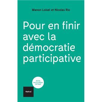 Pour-en-finir-avec-la-democratie-participative.jpg