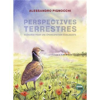 Perspectives-terrestres.jpg