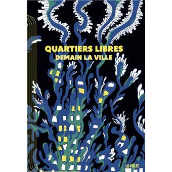 Quartiers-Libres.jpg