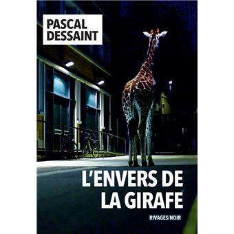 L-Envers-de-la-girafe.jpg