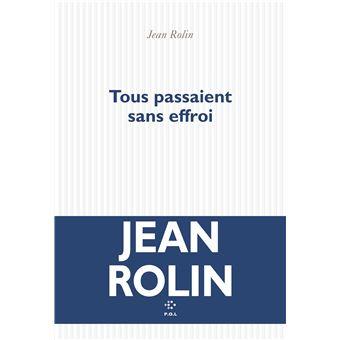 Tous-paaient-sans-effroi.jpg
