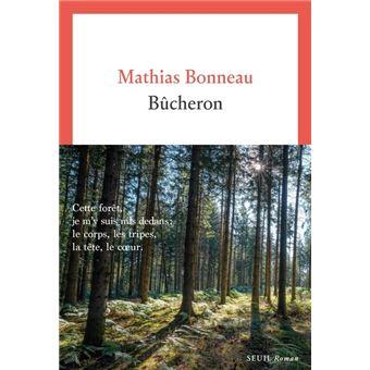 Bucheron.jpg