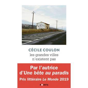 Les-Grandes-villes-n-existent-pas.jpg
