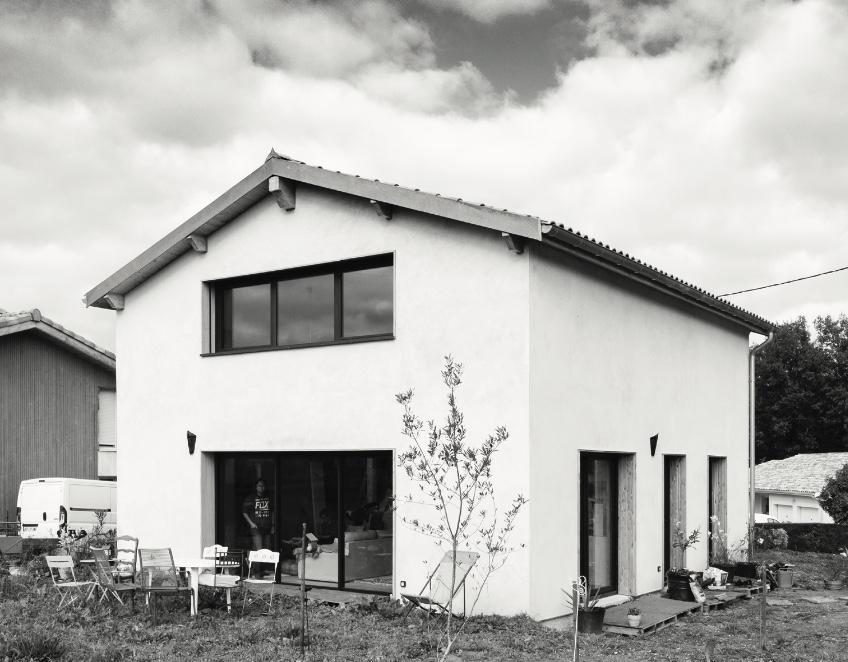 ©T. Cecconi, M. Nguyen architectes