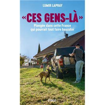 Ces-gens-la.jpg