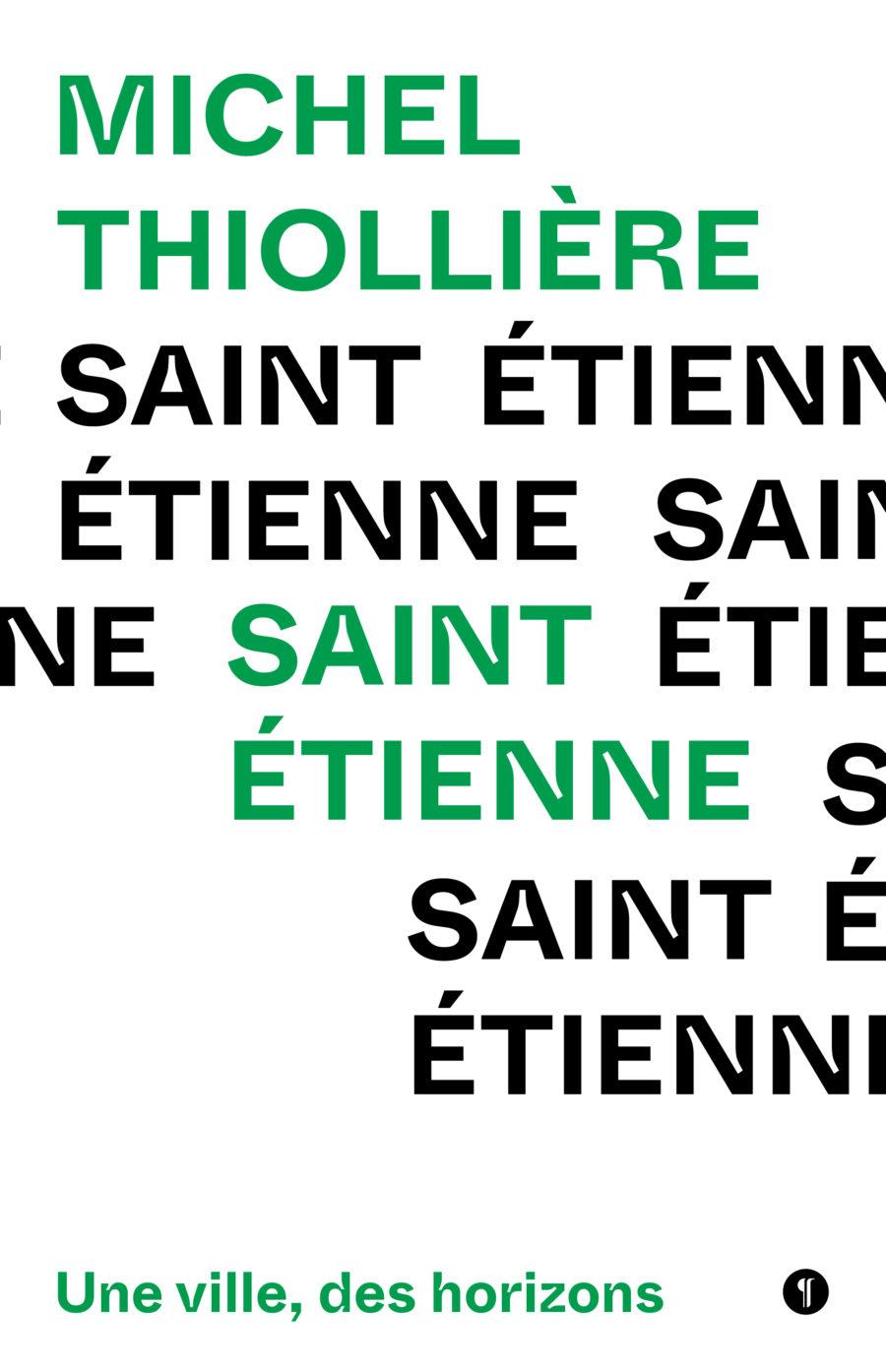 COUV-THIOLLIERE-1-900x1394.jpg