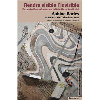 Rendre-visible-l-invisible.jpg