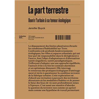 La-part-terrestre-ouvrir-l-urbain-a-sa-teneur-ecologique.jpg