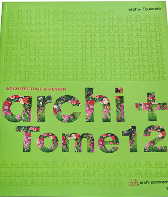 Capture d’écran 2026-03-11 à 11.04.43.png