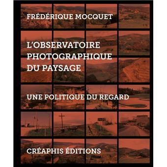 L-Observatoire-photographique-du-paysage-Une-politique-du-regard.jpg