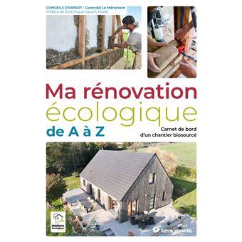Ma-renovation-ecologique-de-A-a-Z.jpg