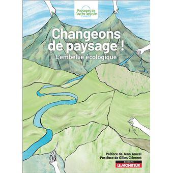 Changeons-de-paysage.jpg