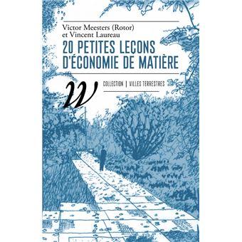 20-petites-lecons-d-economie-de-matiere.jpg