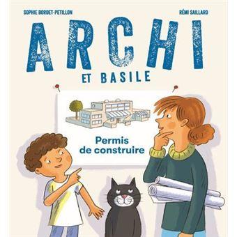Archi-et-Basile-Permis-de-construire.jpg