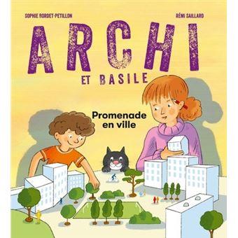 Archi-et-Basile-Promenade-en-ville.jpg