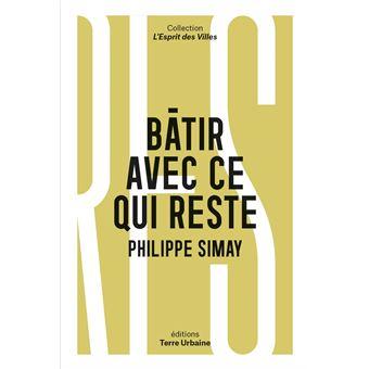 Batir-avec-ce-qui-reste.jpg