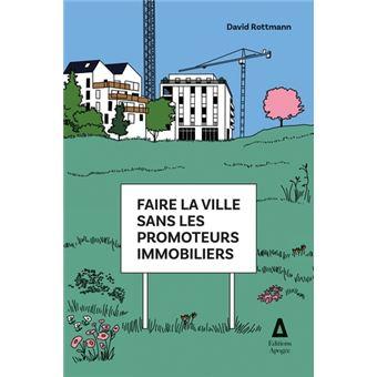 Faire-la-ville-sans-les-promoteurs-immobiliers.jpg