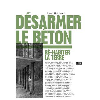Desarmer-le-beton-Re-habiter-la-terre.jpg