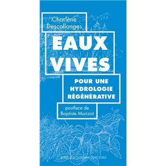 Eaux-vives.jpg