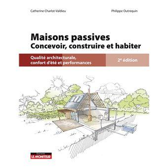Maisons-paives.jpg