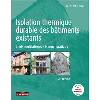 Isolation-thermique-durable-des-batiments-existants.jpg