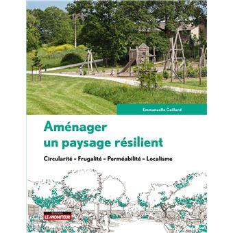 Amenager-un-paysage-resilient.jpg
