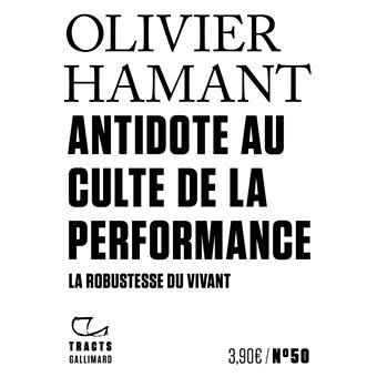 Antidote-au-culte-de-la-performance.jpg