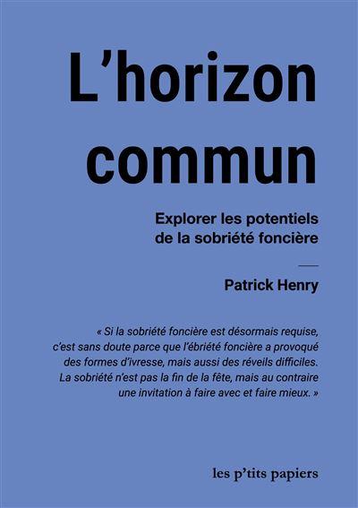 L-horizon-commun.jpg