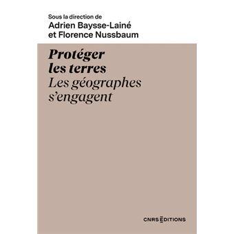Proteger-les-terres-Les-geographes-s-engagent.jpg