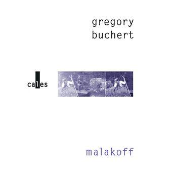 Malakoff.jpg