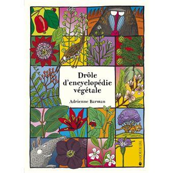 Drole-d-encyclopedie-vegetale.jpg