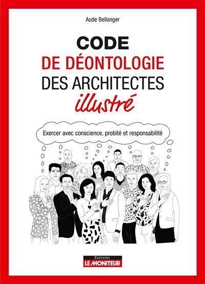 Code-de-deontologie-des-architectes-illustre.jpg