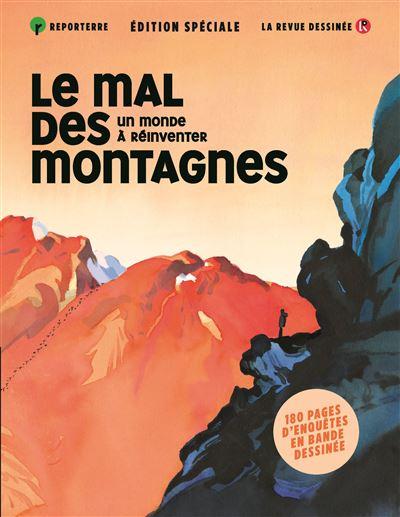 Le-mal-des-montagnes.jpg