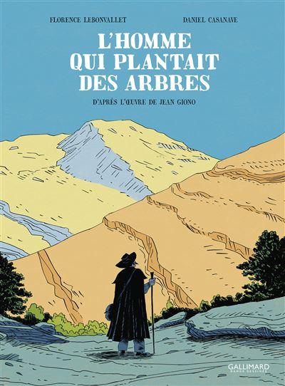 L-homme-qui-plantait-des-arbres.jpg