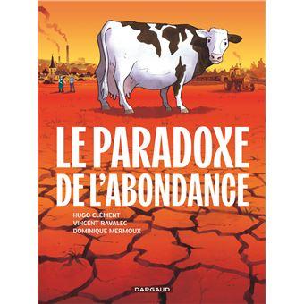 Le-Paradoxe-de-l-Abondance.jpg